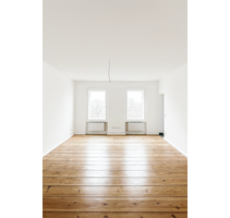 Wohnung zum Mieten in Berlin 1.100,00 € 50 m²