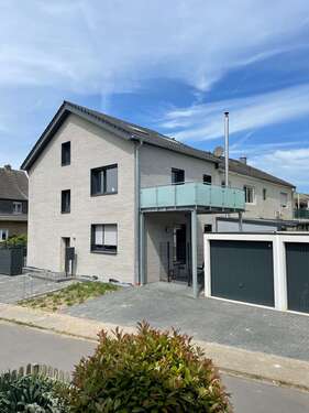 Foto - Wohnung zum Mieten in Sonsbeck 419,00 € 35 m²