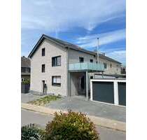 Wohnung zum Mieten in Sonsbeck 419,00 € 35 m²