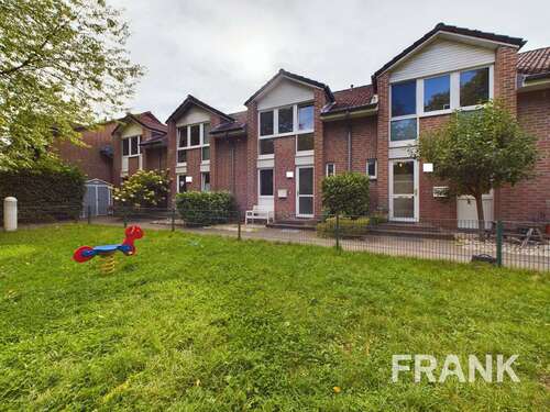 Foto - Haus zum Kaufen in Hamburg 525.000,00 € 101 m²