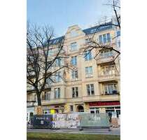 Wohnung zum Kaufen in Berlin 1.675.000,00 € 164 m²