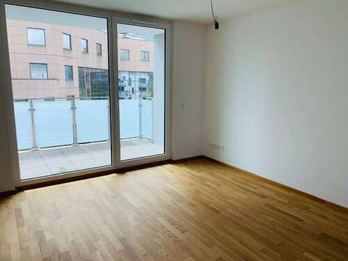 Foto - Wohnung zum Mieten in Frankfurt 1.030,00 € 63.21 m²