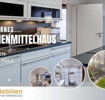 Haus zum Kaufen in Bremen 239.000,00 € 80 m²