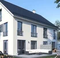 Haus zum Kaufen in München 1.345.000,00 € 140 m²