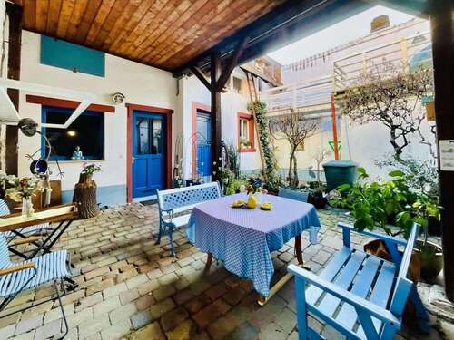 Foto - Haus zum Kaufen in Speyer 499.000,00 € 173 m²