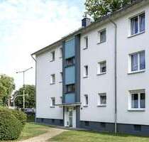 Wohnung zum Mieten in Gelsenkirchen 449,00 € 56.26 m²