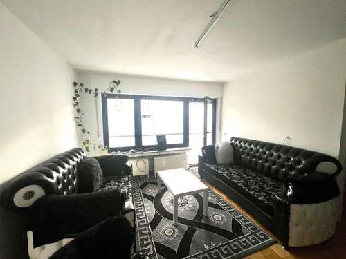 Foto - Wohnung zum Kaufen in Remagen 99.000,00 € 48 m²