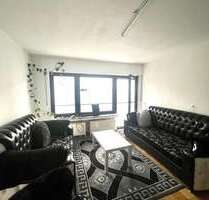 Wohnung zum Kaufen in Remagen 99.000,00 € 48 m²