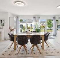 Haus zum Kaufen in Emmerthal 570.000,00 € 129 m²