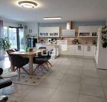 Haus zum Kaufen in Emmerthal 570.000,00 € 129 m²