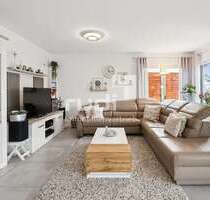 Haus zum Kaufen in Emmerthal 529.000,00 € 129 m²