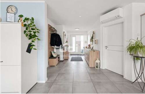 Foto - Haus zum Kaufen in Emmerthal 570.000,00 € 129 m²