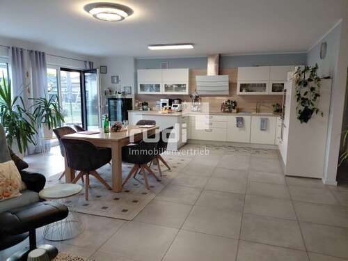 Foto - Haus zum Kaufen in Emmerthal 529.000,00 € 129 m²