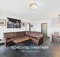 Wohnung zum Kaufen in Bremen 219.900,00 € 69 m² Wohnung zum Kaufen in Bremen 219.900,00 € 69 m²