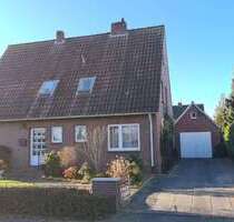 Haus zum Kaufen in Varel 229.000,00 € 135 m²