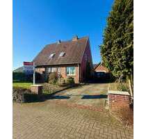 Haus zum Kaufen in Varel 229.000,00 € 135 m²