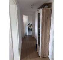 Wohnung zum Mieten in Simmern 460,00 € 54 m²