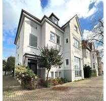 Wohnung zum Kaufen in Oldenburg 432.000,00 € 130 m²