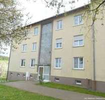 Wohnung zum Mieten in Maßbach 447,00 € 65.73 m²