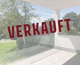 Wohnung zum Kaufen in Oberhausen 363.591,00 € 102.42 m²