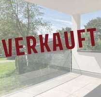 Wohnung zum Kaufen in Oberhausen 363.591,00 € 102.42 m²