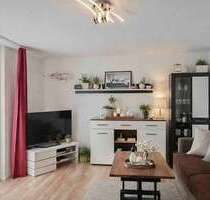 Wohnung zum Kaufen in Neuburg an der Donau 199.000,00 € 53.16 m²