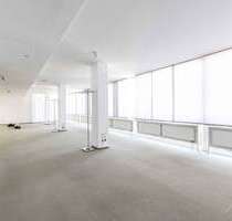 Büro in Frankfurt am Main - Altstadt 9.700,00 € 390 m²