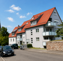 Garage zu vermieten in Stuttgart 41,65 €