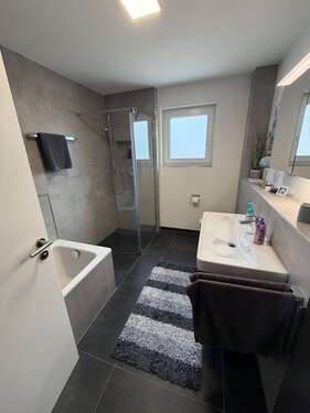 Foto - Wohnung zum Kaufen in Nürtingen 455.000,00 € 103 m²