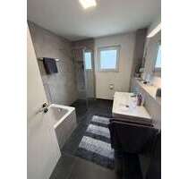 Wohnung zum Kaufen in Nürtingen 455.000,00 € 103 m²