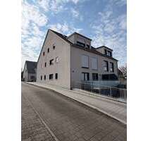 Wohnung zum Kaufen in Nürtingen 455.000,00 € 103 m²