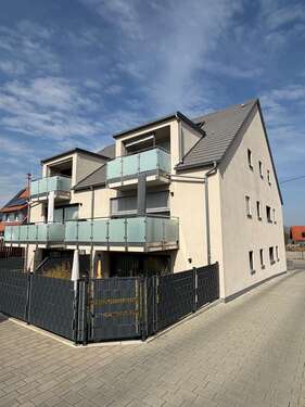 Foto - Wohnung zum Kaufen in Nürtingen 455.000,00 € 103 m²