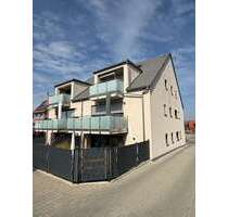 Wohnung zum Kaufen in Nürtingen 455.000,00 € 103 m²