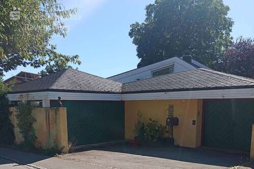 Foto - Haus zum Kaufen in Vogt 529.000,00 € 187 m²