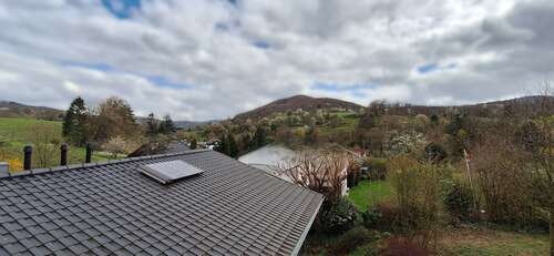 Foto - Haus zum Kaufen in Bensheim 869.000,00 € 330 m²