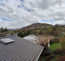 Haus zum Kaufen in Bensheim 869.000,00 € 330 m²