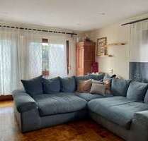 Haus zum Kaufen in Weilburg 290.000,00 € 160 m²