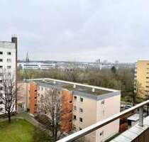 WG-Zimmer in München 720,00 € 15 m²