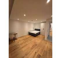 WG-Zimmer in München 720,00 € 15 m²