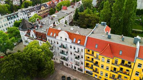 Foto - Büro in Berlin 359.000,00 € 99 m²