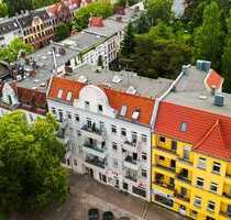 Büro in Berlin 359.000,00 € 99 m²