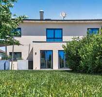 Haus zum Kaufen in Biberbach 855.000,00 € 194.57 m²