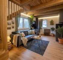 Wohnung zum Mieten in Eching 1.250,00 € 45 m²