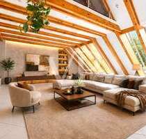 Wohnung zum Kaufen in Köln 1.390.000,00 € 279.8 m²