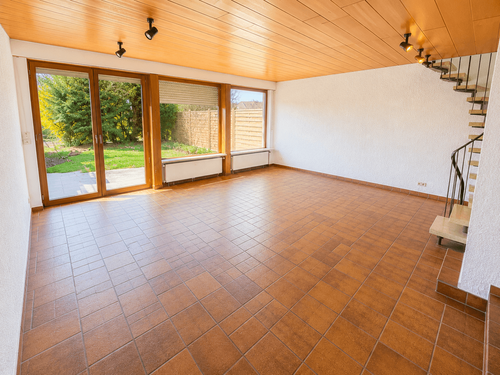Foto - Haus zum Kaufen in Nordheim 419.000,00 € 141.28 m²