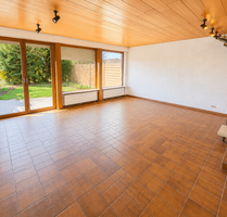 Haus zum Kaufen in Nordheim 419.000,00 € 141.28 m²