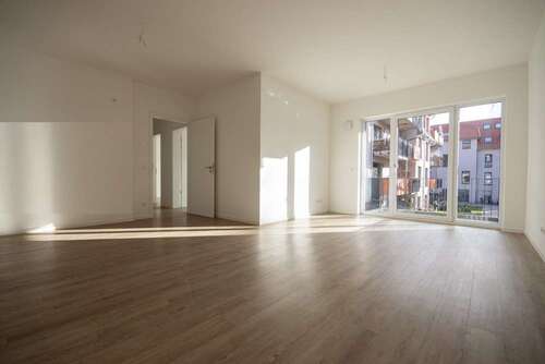 Foto - Wohnung zum Mieten in Dresden Strehlen 1.310,32 € 99.72 m²