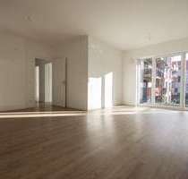 Wohnung zum Mieten in Dresden Strehlen 1.310,32 € 99.72 m² - Dresden / Strehlen