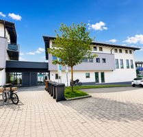 Wohnung zum Mieten in Grafing 1.080,00 € 58.2 m²