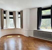 Wohnung zum Mieten in Coburg 630,00 € 90 m²